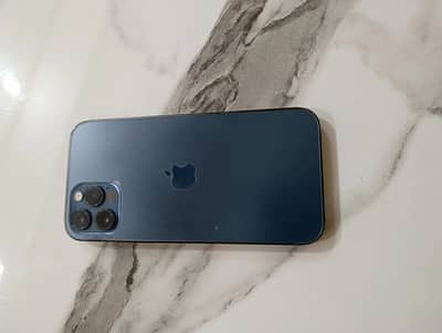 iphone 12 pro non pta 128 gb