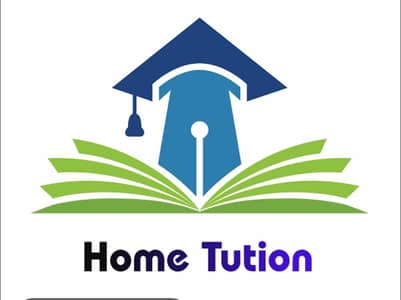 tution teacher chahiye 2 bchay Hain 5  hours