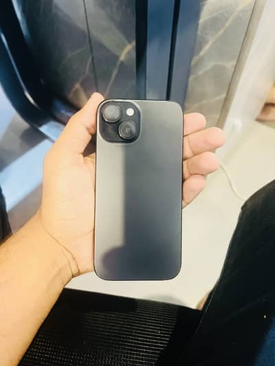 I phone 15 non pta jv exchange possible with 16 pro