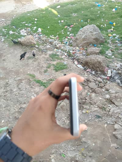 infinix smart 8pro all ok exchange possible