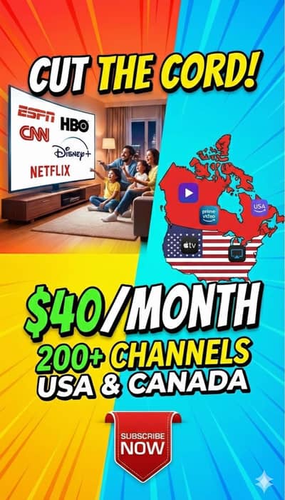 Need call center representative telesales calls