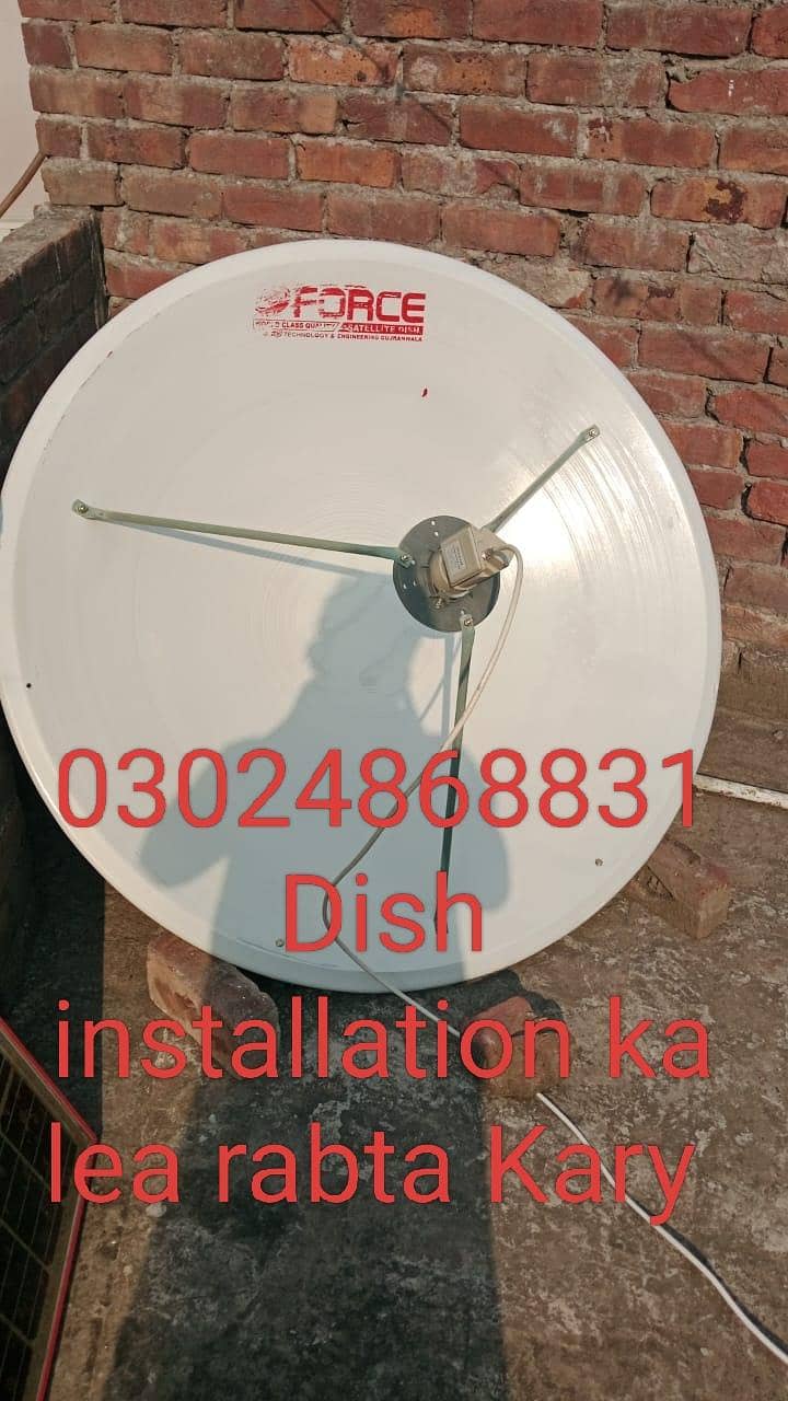03024868831 0