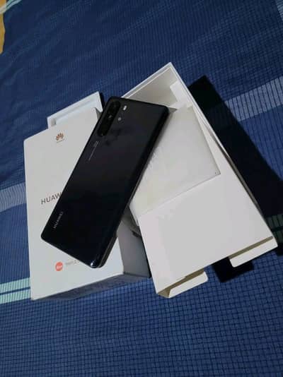 Huawei p30 pro 12 GB RAM 256 GB memory. 0324=031=9647