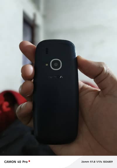 Nokia 3310
