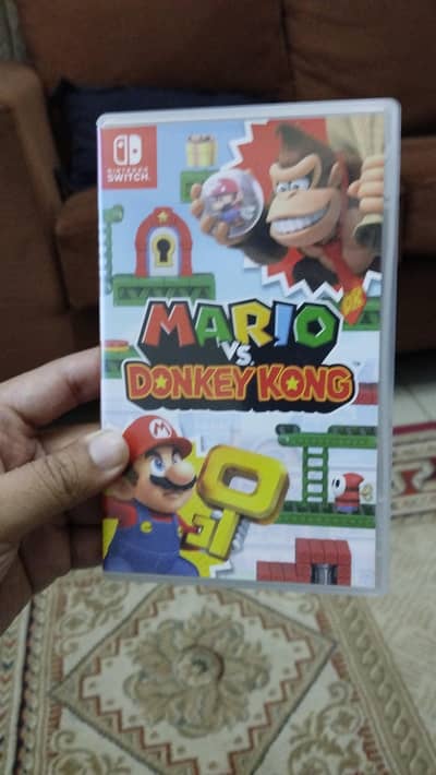 Nintendo switch oled non jailbreak