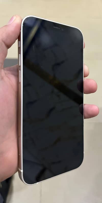 iphone 12 non pta 64gb