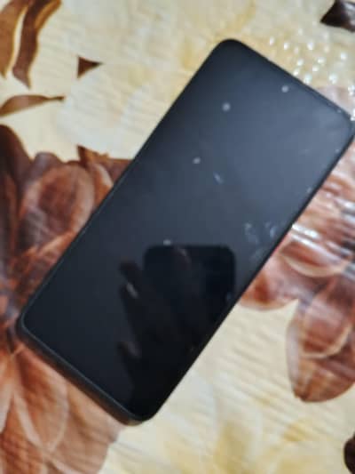 nubia neo 2 5g for sale