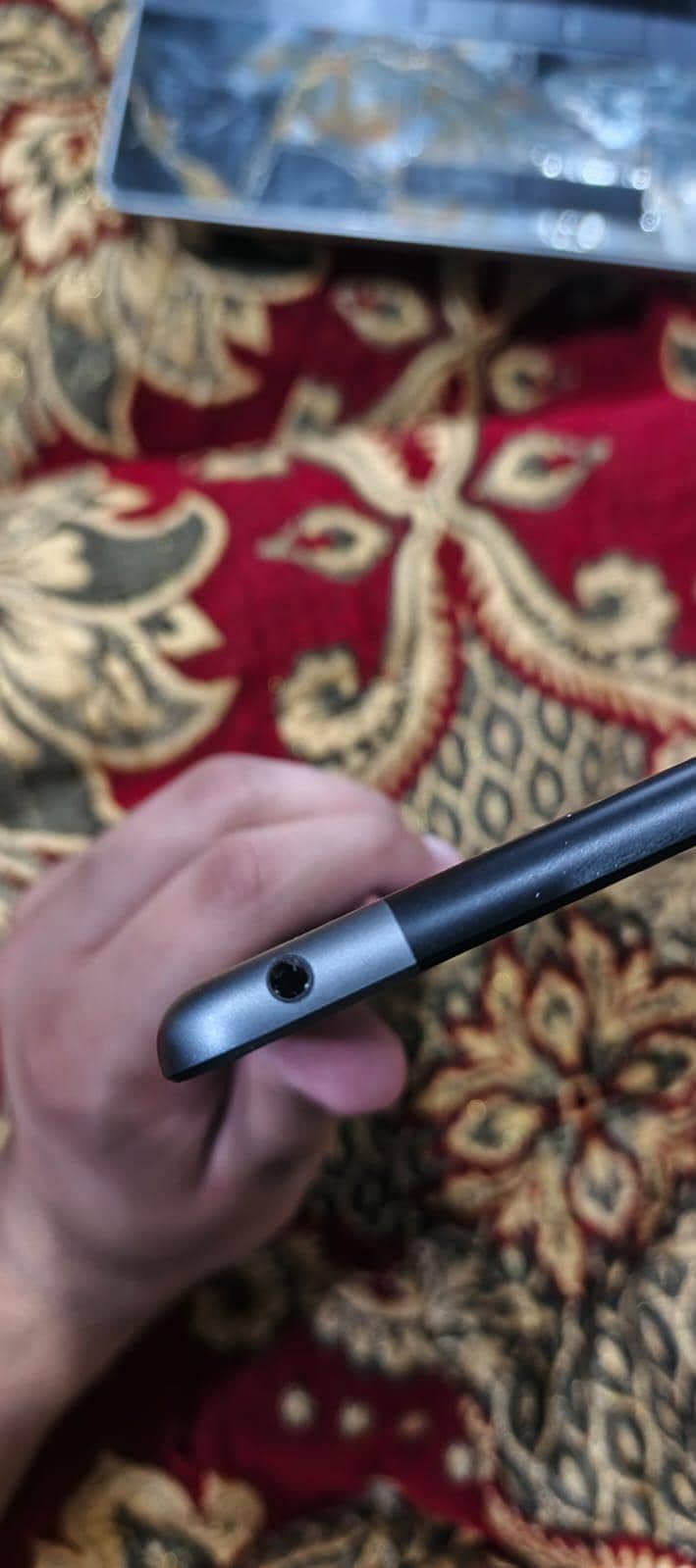 ipad 7th generation 3