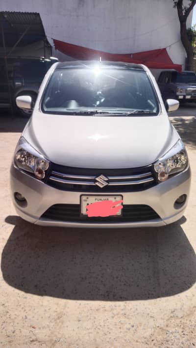 best car smooth drive