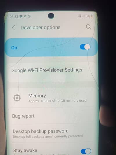 samsung note. 10. . 5g. . . . 12/265