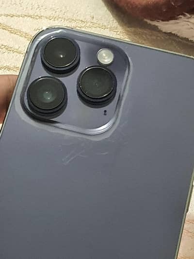 iphone 14 pro max jv for sale