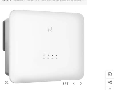 20kw good we on grind invartar