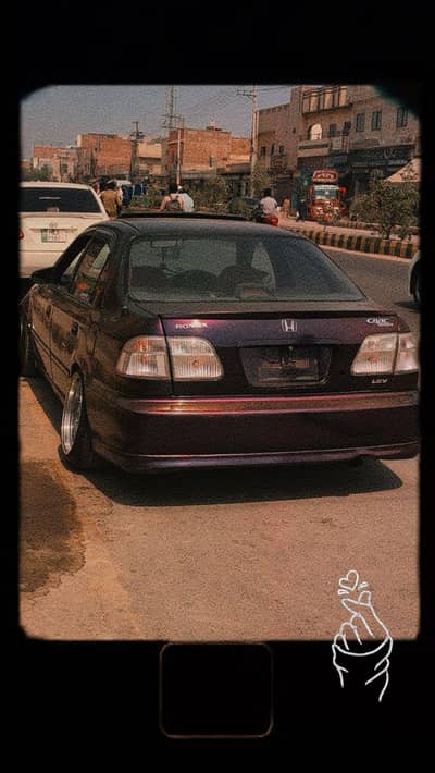 Ek2000 sports intrusted peoples do contact  . 0.3. 0.2. 7.9. 0.0. 4.1=1