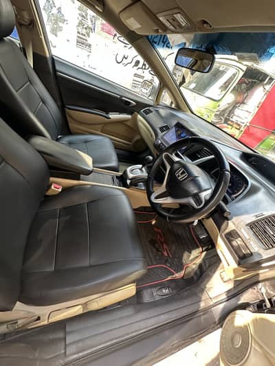 Reborn oriel prosmatic 1.8