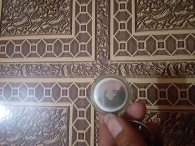 apple air tag for sell