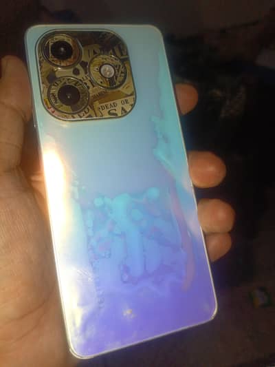 tecno spark 20.8. 128