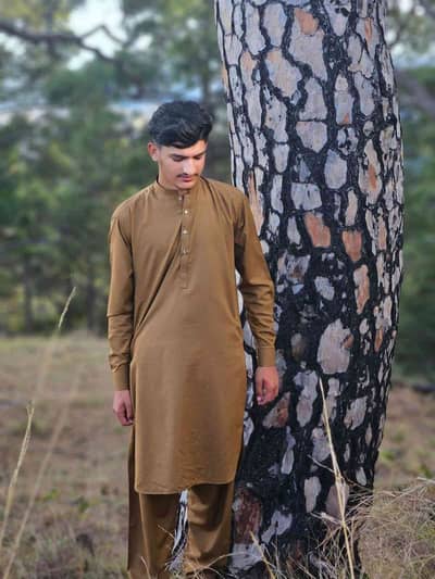 Danyal Amjad 
