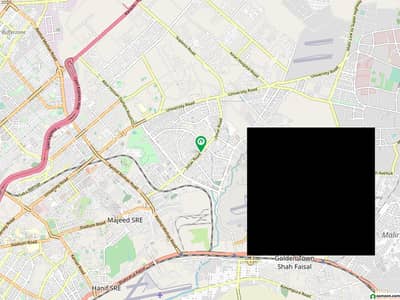 flate available for rent