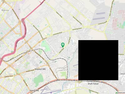 independent house for rent