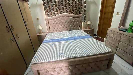 bed set for sale