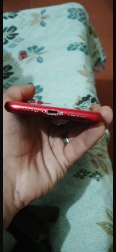 Ok this mobile 64 bf