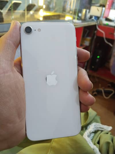 For sale all ok condition 10/10 03080268799