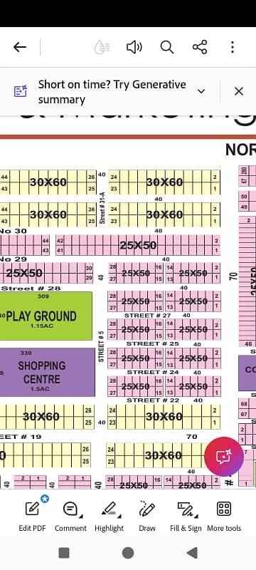 I-15/2 Street No 29 Plot No 19.