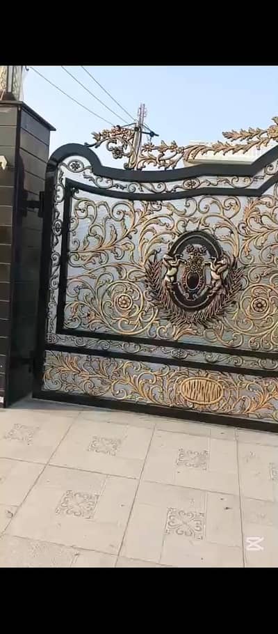 Fiber Sheets Fiber Doors Fiber Roofs Fiber windows with service