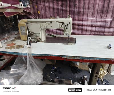 تصویر دیکھ کر جسے پسند ائے وہی رابطہ کرے مہربانی