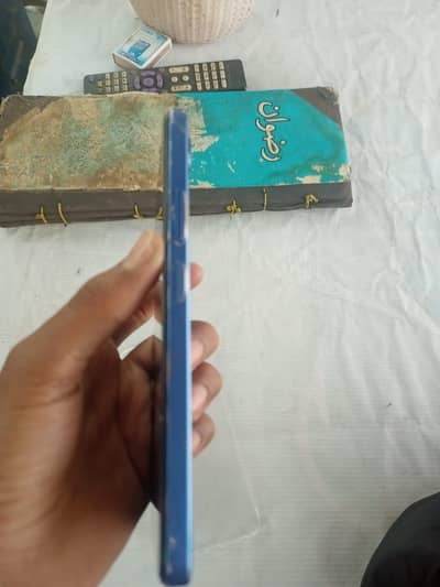 infnix smart 10 plus