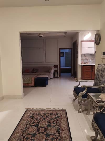 DHA Phase 4    300 SQUARE YARDS INDEPENDENT WEST OPEN BUNGALOW FOR SALE!