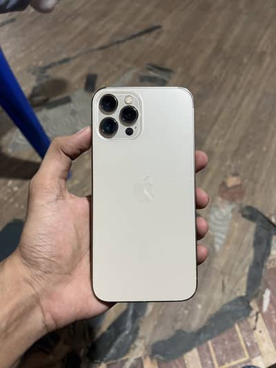 IPhone 12 Pro Max JV Non PTA 03274876674 only WhatsApp
