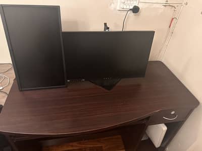 Only Computer table for sale