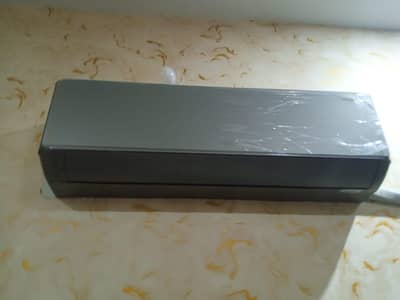 TCL 18T5 Smart-S DC Invertor