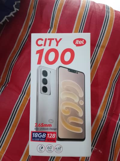 teen din use hua hua hai