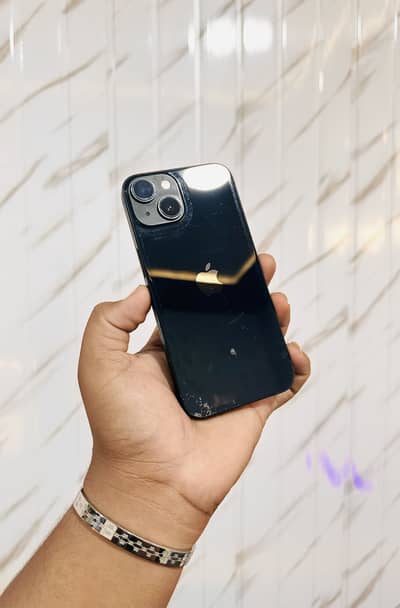 iPhone 13 ka Rate ma iPhone 14