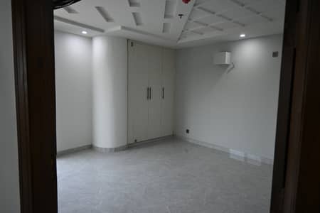 Elegant 2-Bedroom Apartment For Sale In Bahria Town | 50% Down Payment | Easy Installment Plan