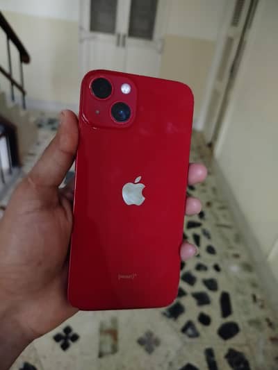 I phone 13 Factory unlocked