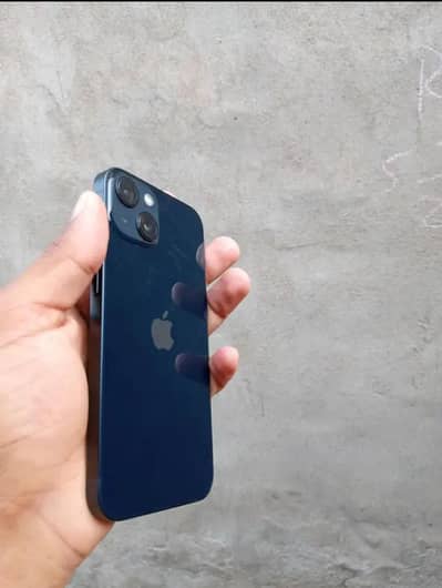 iphone 13 bypass  hona waly  bhai