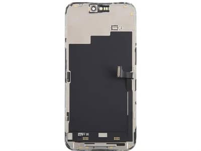 iphone 15promax  geniune orignal glass changed 11 12 13 14 15 16promax