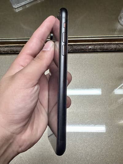 IPHONE XR PTA APPROVED