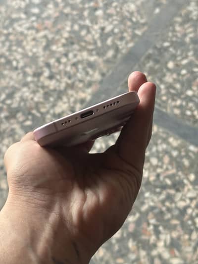 I phone 15 premium mdm {03475912232}