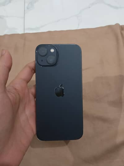Iphone 13 contact 03153743994
