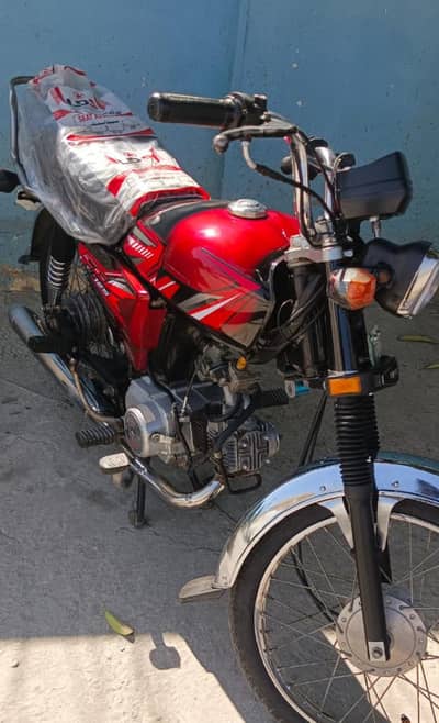 union star special edition euro 2