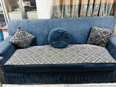 5 seater sofa for sale