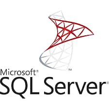 Developer required for VB dot net and SQL Server 0