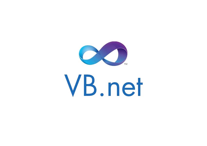 Developer required for VB dot net and SQL Server 1