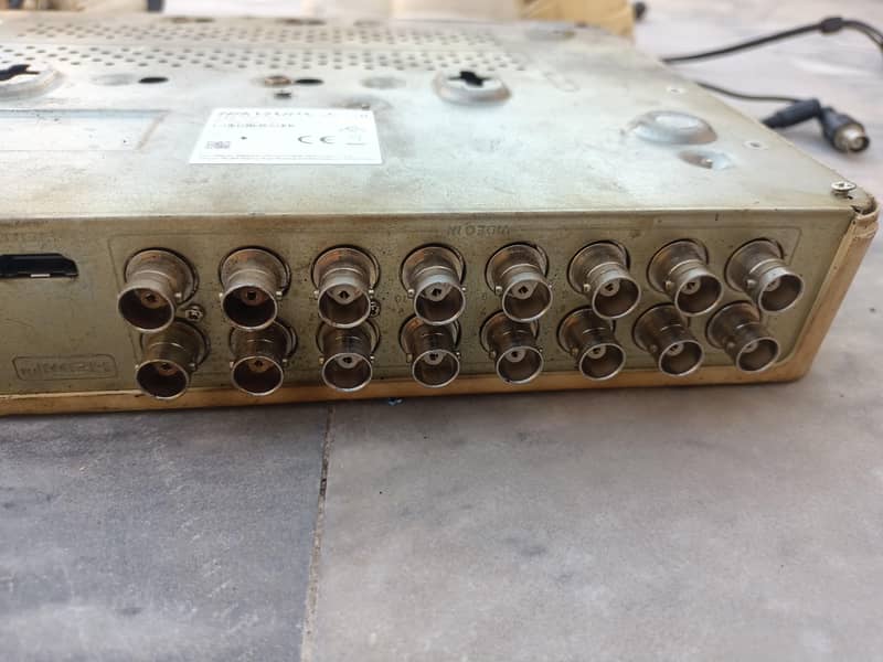 Hikvision WiFi IP Security Camera | HD Quality 3