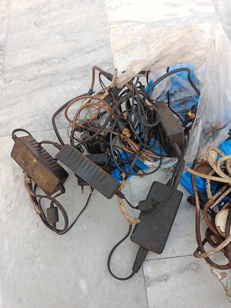 Hikvision WiFi IP Security Camera | HD Quality 4