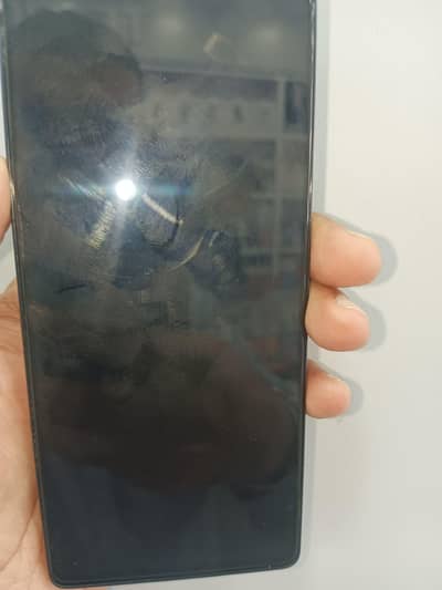 Infinix note 40 8/256